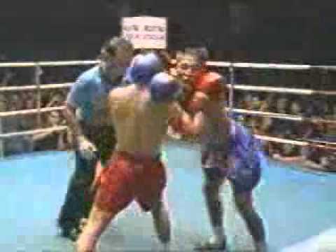 Quyen+Anh+the+Gioi Quyen Anh The Gioi - Quyền Anh Hạng Nặng,Bermane Stiverne vs Chr