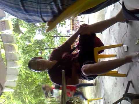 Suc+Cu+Boy Hot Boy Suc Cu Lay Sua - Màn trình diễn khoe hàng cực sốc c