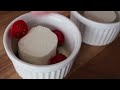 Baked Goat Cheese