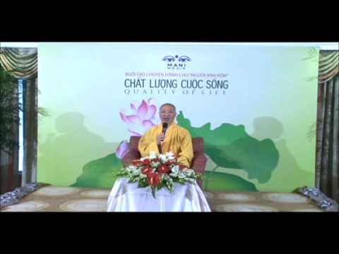 Bắt Đầu Và Kết Thúc