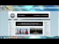 Thumbnail 1 for Como Descargar Bases De Hip Hop Y Rap Instrumentales Thumbnail 1 for Como Descargar Bases De Hip Hop Y Rap Instrumentales