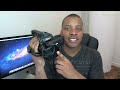 Review: Canon XA10 Camcorder