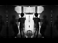 The National -