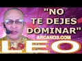 Video Horscopo Semanal LEO  del 17 al 23 Marzo 2024 (Semana 2024-12) (Lectura del Tarot)