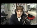 Хоккеист Константин Корнеев про драки в хоккее
