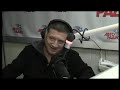 Хоккеист Константин Корнеев про драки в хоккее