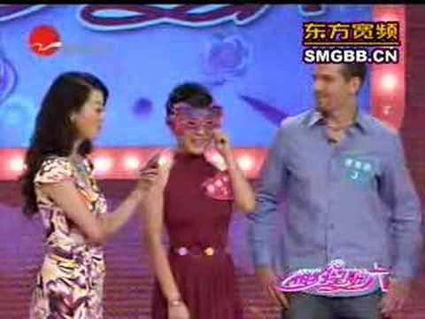 the game on dating game show Game news, gossip, photos of game, biography, game girlfriend list 2016 relationship history game relationship list game dating history, 2018, 2017, list of game relationships. the game on dating game show Game news, gossip, photos of game, biography, game girlfriend list 2016 relationship history game relationship list game dating history, 2018, 2017, list of game relationships.