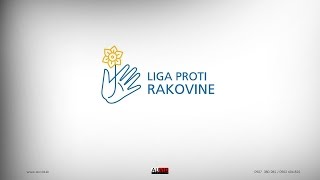 V piatok 15. apríla je aj v Banskej Bystrici Deň narcisov