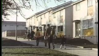 East Kilbride - The Making of a Town