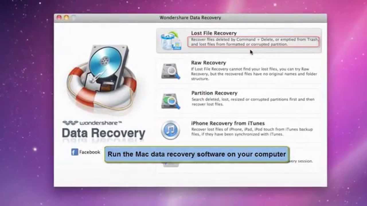 how to recover deleted files from trash mac os