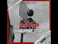 JUMA MSONJO  DOGODOGO OFFICIAL AUDIO CHANGAMWE STARS