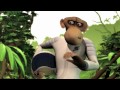 ALPHA (HD) Super Funny Animated short By Nicolai Slothuus & Team