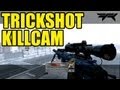 Trickshot Killcam # 681 | Multi COD Killcam | Freestyle Replay