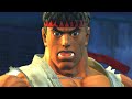 Best Super Guide - Street Fighter IV