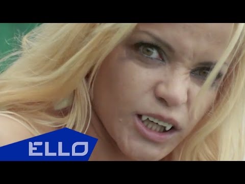 Вера FOX feat. Пухх - Мотыльки