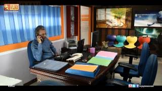 Office | ஆபீஸ் 12/20/13