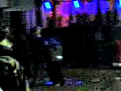 baile en nativitas oaxaca.3gp baile en nativitas oaxaca.3gp