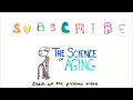 The Science of Hair Loss/Balding