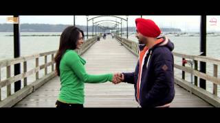 Naina | Jatt & Juliet 2 | Diljit Dosanjh | Neeru Bajwa | Running Successfully Worldwide