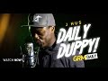 j hus   daily duppy s 04 ep 15  