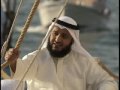 ALAFASI - RAMADAN مشاري العفاسي - انشودة رمضان برعاية زين كاملة