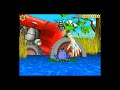 Walt The Frog?! - iPhone/iPod Touch/iPad - HD Gameplay Trailer