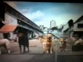 Homeward Bound 2 Original 1996 Trailer
