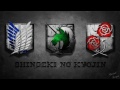 Thumbnail 2 for Ver Y Descargar Todos Los Capitulos De Shingeki No Kyojin Thumbnail 2 for Ver Y Descargar Todos Los Capitulos De Shingeki No Kyojin