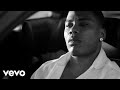 Nelly - Just A Dream - Youtube