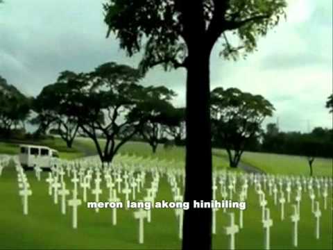 ang asin kapaligiran essay Asin masdan mo ang kapaligiran lyrics: / wala ka bang napapansin / sa iyong mga kapaligiran / 'kay dumi na. ang asin kapaligiran essay Asin masdan mo ang kapaligiran lyrics: / wala ka bang napapansin / sa iyong mga kapaligiran / 'kay dumi na.
