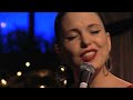 Geantraí na Nollag 2012 | Imelda May & The Dubliners | TG4 Christmas Day Night 9.15p.m.