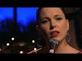 Geantraí na Nollag 2012 | Imelda May & The Dubliners | TG4 Christmas Day Night 9.15p.m.