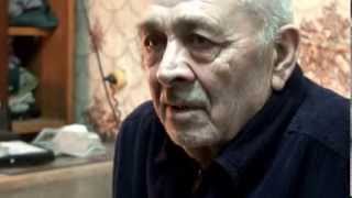 Victimă a regimului sovietic despre Ucraina și Rusia