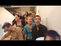 Soul Bigger (The Rosh Hashana Song) by Unique New York Productions