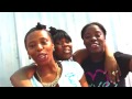 PTAF - Boss Ass Bitch