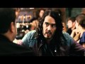 'get Him To The Greek' Trailer - Youtube