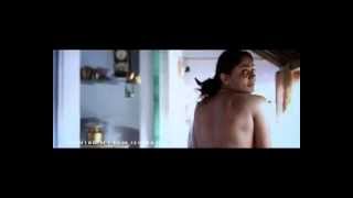 Bharathirajaa`s  Annakkodi  Teaser