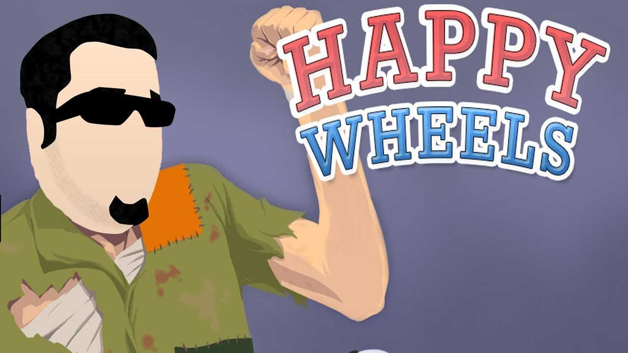 Related Pictures tobuscus happy wheels 709 x 960 238 kb jpeg credited