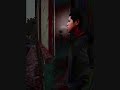 arsenal de rimas ( coy) - no se