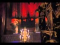 the phanton of the opera sarah brightman live in vienna .mpg