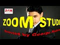 Sorin Copilul de Aur - Nu voi renunta, ZOOM STUDIO