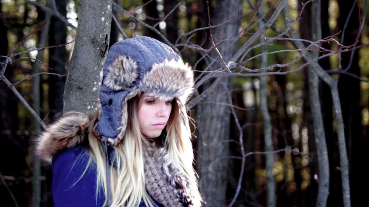 christian help for masturbation addiction vintage long hair porn
