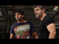 Ajith's Aarambam collection reaches 100 crores | Ajith, Arya, Nayanthara | Box Office | Tamil News