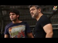 Ajith's Aarambam collection reaches 100 crores | Ajith, Arya, Nayanthara | Box Office | Tamil News