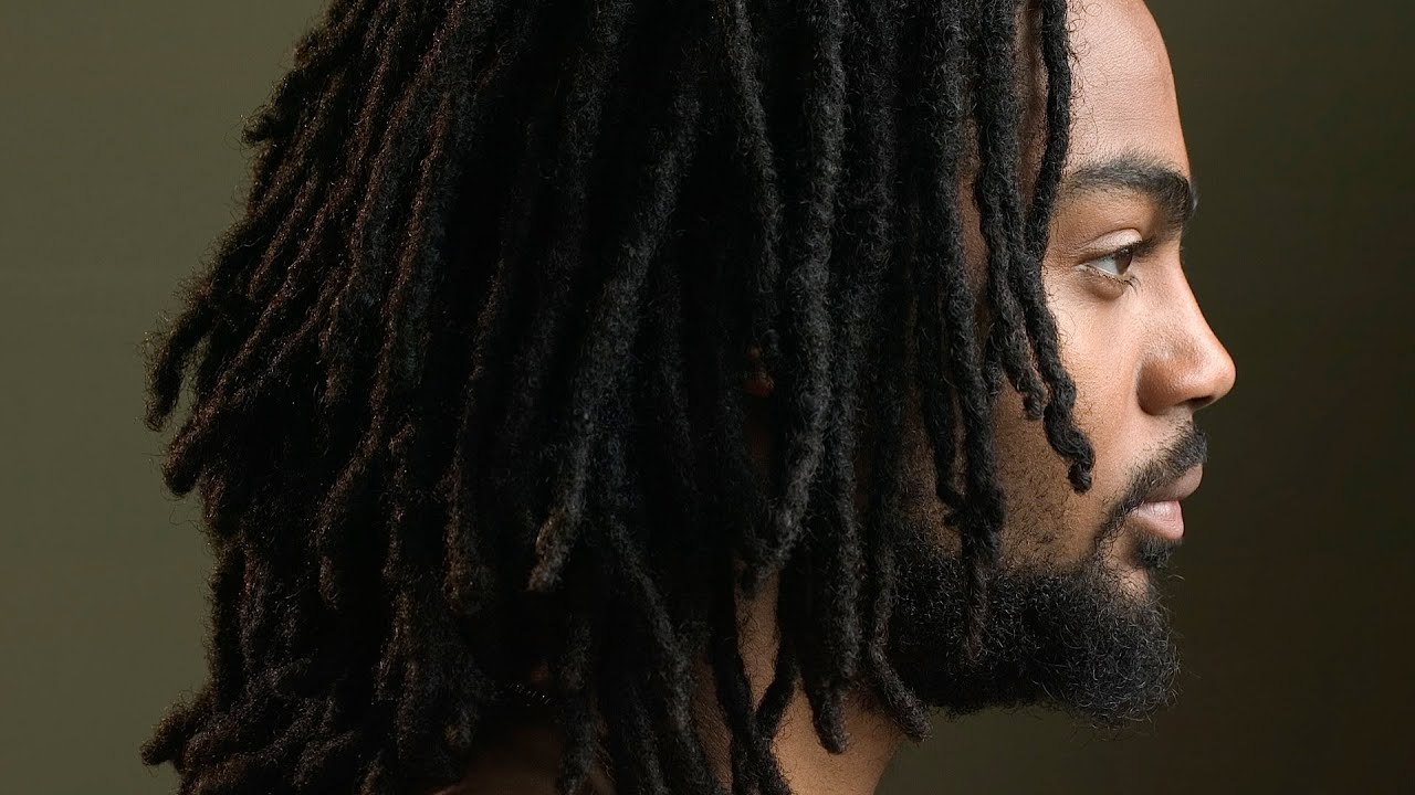 The History Of Dreadlocks Dreadlocks | history of dreads get dreads youtube The History Of Dreadlocks Dreadlocks | history of dreads get dreads youtube
