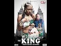 Wisdom Of The King -  Nigeria Nollywood Movie