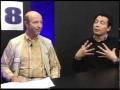 SRES. JOEL DUCATILLON Y ALFREDO LINARES CORIAT - NATUROPATAS -1