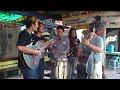 penyanyi jalanan sidoarjo