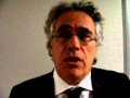 Sérgio Mendonça fala sobre proposta campanha salarial servidores federais 2015