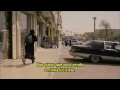 O Sonho de Wadjda - Trailer legendado